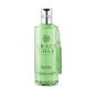 Preview: Grace Cole Grapefruit, Lime & Mint Bath & Shower Gel 300 ml